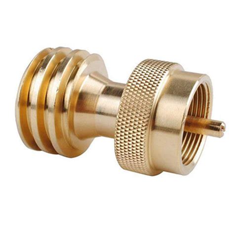 custom brass machining parts|Precision CNC Machined Brass Parts & Components.